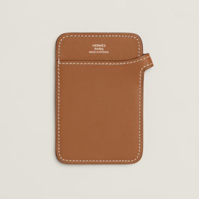 カレ　ダブルフェイス70 <エトリエの競演・リミックス> 新品未使用 カレ ダブルフェイス70 《エトリエの競演・リミックス